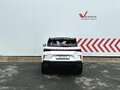 2024 Geely Coolray I Рестайлинг, белый, 2150000 рублей - вид 4