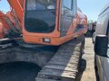 2013 Doosan Solar, оранжевый, 7000000 рублей