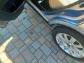 2005 Mazda Verisa, серебристый, 800000 рублей - вид 4