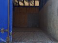 2013 ГАЗ Валдай, белый, 980000 рублей - вид 6