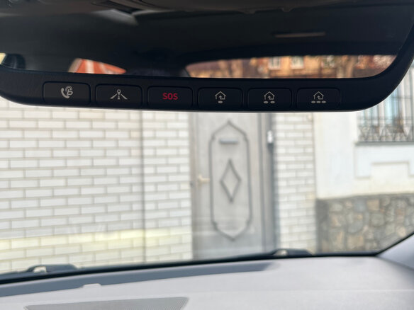 2018 Hyundai Elantra VI (AD) Рестайлинг, чёрный, 1850000 рублей - вид 26