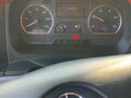 2012 Mercedes-Benz Axor, чёрный, 1600000 рублей - вид 5