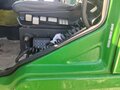 2000 MAN F 2000, зелёный, 1500000 рублей - вид 9