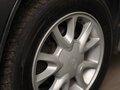 2004 Lada (ВАЗ) 2111, серебристый, 175000 рублей - вид 7