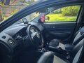 2014 Geely GC6, чёрный, 320000 рублей - вид 10