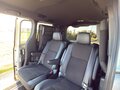2019 Toyota Noah III (R80) Рестайлинг, белый - вид 9
