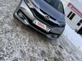 2016 Honda Shuttle II, серый, 1160000 рублей - вид 4