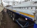 2008 МАЗ 5432, белый, 1350000 рублей - вид 4