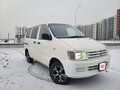 1997 Toyota Town Ace III, белый, 535000 рублей - вид 1