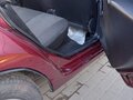 2013 Lada (ВАЗ) Granta I, серебристый, 265000 рублей - вид 10