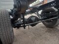 2009 Iveco Daily, белый, 1600000 рублей - вид 9