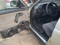 2006 Lada (ВАЗ) 2112, зелёный, 219000 рублей - вид 4