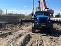 2007 Урал КС, 2000000 рублей - вид 5