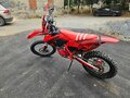 2024 Zuumav CBS 300, красный, 210000 рублей - вид 2