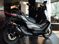 2026 Voge SR4 Max SE, серебристый, 622000 рублей - вид 3
