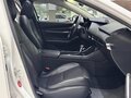 2022 Mazda 3 Axela IV (BP), белый - вид 8