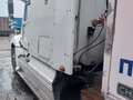 2002 Freightliner Columbia, белый, 1350000 рублей - вид 5
