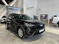 2026 Haval Jolion I Рестайлинг, чёрный, 2599000 рублей - вид 7