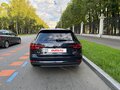 2017 Audi A4 V (B9), синий, 2999999 рублей - вид 2