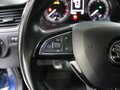 2018 Skoda Rapid I Рестайлинг, синий - вид 9