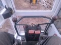 1992 Yanmar B5, жёлтый, 2635000 рублей - вид 5