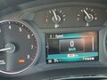 2017 Buick Encore I Рестайлинг, коричневый, 1231120 рублей - вид 7