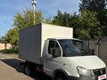 2020 ГАЗ ГАЗель (3302), белый, 1250000 рублей - вид 3