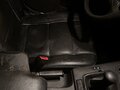 1994 BMW 3 серии 316i III (E36), чёрный, 300000 рублей - вид 9