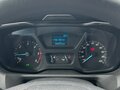 2021 Ford Transit, серый, 5500000 рублей - вид 5