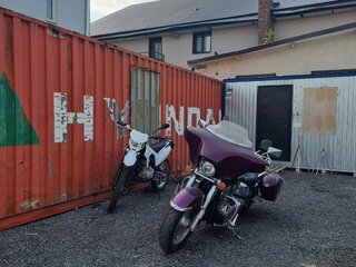 2023 Kayo T2, белый, 169000 рублей, вид 3