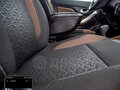 2017 Lada (ВАЗ) XRAY I, серебристый, 790000 рублей - вид 8