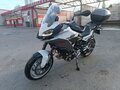 2023 BMW F 900 XR, белый, 970000 рублей - вид 2
