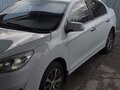 2014 Lifan Cebrium (720), белый, 715000 рублей - вид 1