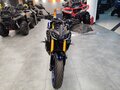 2019 Yamaha MT-09 (FZ-09), серый, 949500 рублей - вид 6