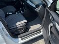 2012 Audi Q3 I (8U), белый - вид 4