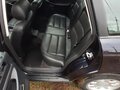 1996 Audi A4 I (B5), синий, 399999 рублей - вид 9