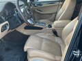 2016 Porsche Macan S Diesel I, чёрный, 3100000 рублей - вид 11