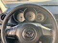 2007 Mazda 3 I (BK) Рестайлинг, серый, 655000 рублей - вид 5