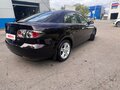 2006 Mazda 6 I (GG) Рестайлинг, пурпурный, 940000 рублей - вид 9
