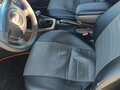 1998 Audi A6 II (C5), синий, 600000 рублей - вид 5