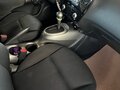 2013 Nissan Juke I, белый, 1050000 рублей - вид 7