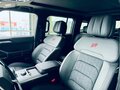 2026 Jetour T2, серый, 4499000 рублей - вид 6