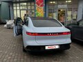 2023 Voyah Passion EV Long Range I, голубой, 3900000 рублей - вид 2