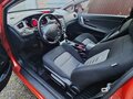 2014 Kia Ceed II, оранжевый, 1200000 рублей - вид 6