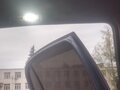 2003 Opel Astra G, серый, 365000 рублей - вид 6