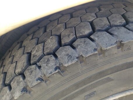 2018 ПАЗ 3204, белый, 1450000 рублей, вид 5
