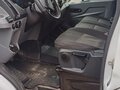 2018 Ford Transit, белый, 1600000 рублей - вид 4