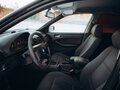 2003 BMW 3 серии 318i IV (E46) Рестайлинг, чёрный, 750000 рублей - вид 5