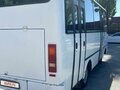 1995 Iveco Crossway, белый, 1000000 рублей - вид 4