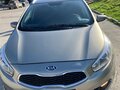 2013 Kia Ceed II, золотистый, 750000 рублей